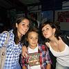 Rueglio 1994 055